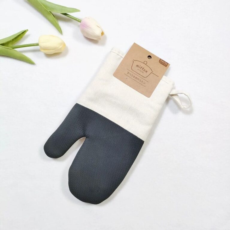 神様と呼ばせて【セリア】「スッキリ収納」「即買い決定」今欲しい6選