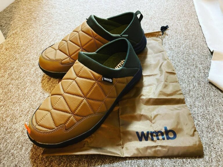 キャンプ仲間がみんな買っていた！【ワークマン】「コスパのよさには勝てんよ！」「作業時に便利」キャンプに持っていきたい4選