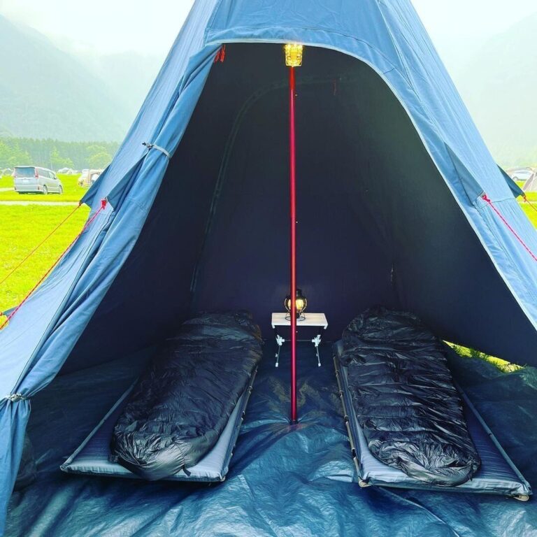 機能性も値段もいうことなし！売り切れ続出のおすすめキャンプ用品まとめ