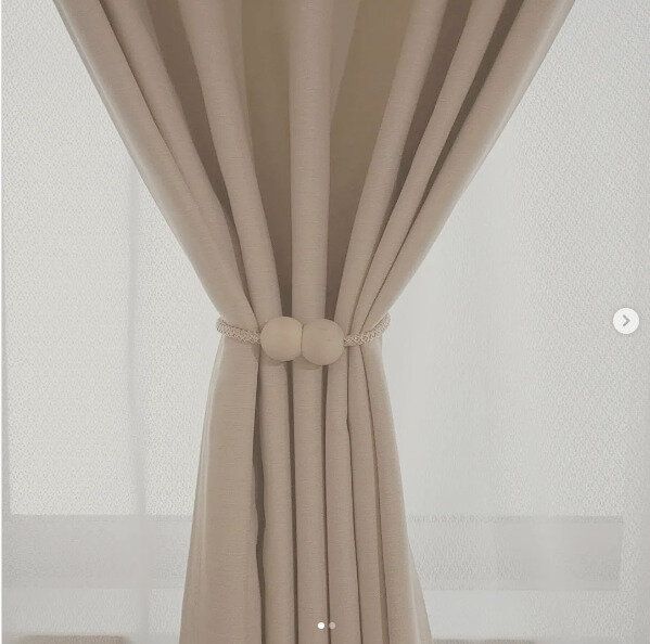 全部110円だなんて信じられない！【セリア】「シンプルでかわいい」「まさに神か！」買って損なし高コスパアイテム4選