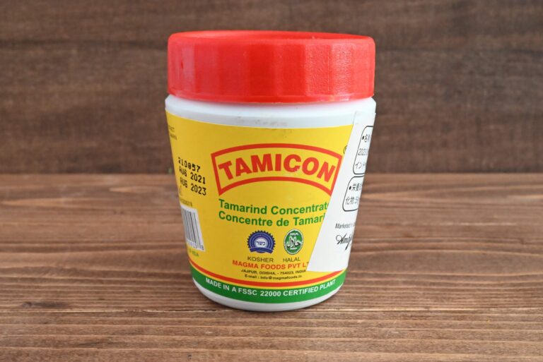 【カルディ】タマリンドペーストでおうちごはんグレードアップ＆使い切りアレンジレシピ2選