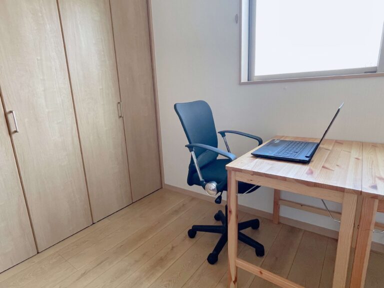 変化多めのシンプリスト！人生で「どっちも」経験して良かったことBEST5