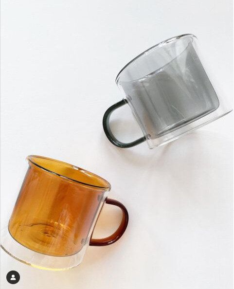 【ダイソー】また同じものを買いたい!ダイソーなのにリピ買いしたくなるマグ