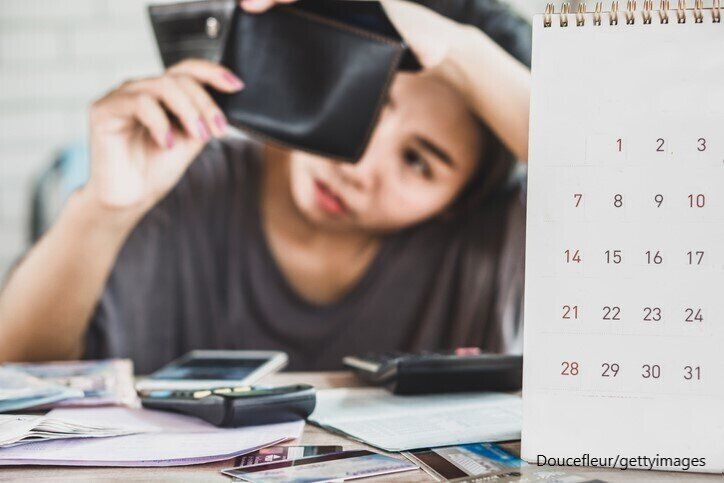 【年340万円貯蓄】節約の達人が出費激増の年末年始を乗り切るためにやったこと3選