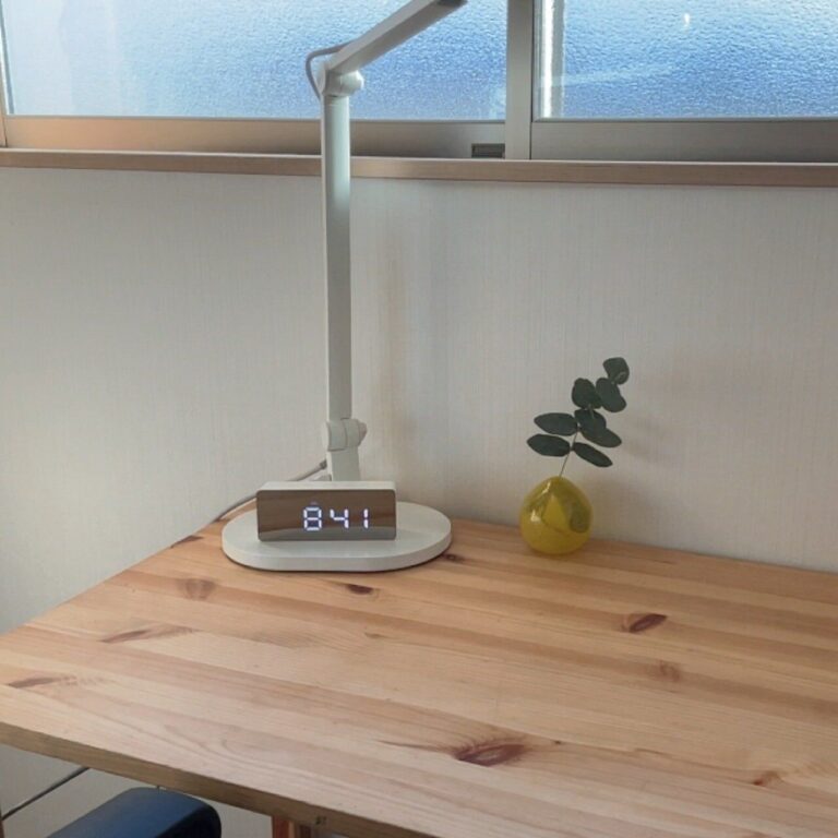 持っていない人はいますぐ買うべき！ダイソー550円以上でも値段以上に活躍する神アイテム