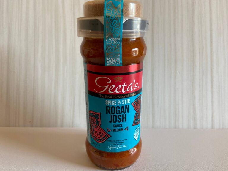 カルディで買える瓶入りのカレーペーストとは？作り方や簡単なアレンジ方法を紹介