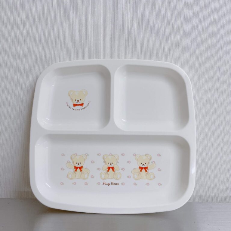 【セリア】110円でいいんですか!?高見えでかわいすぎる神グッズ