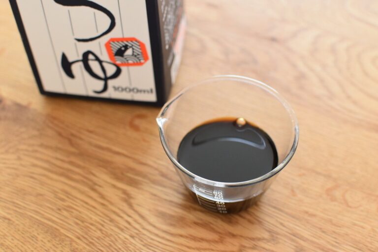 いつもの朝食がワンランクアップ！めんつゆに漬けるだけでおいしくなる絶品レシピ3選