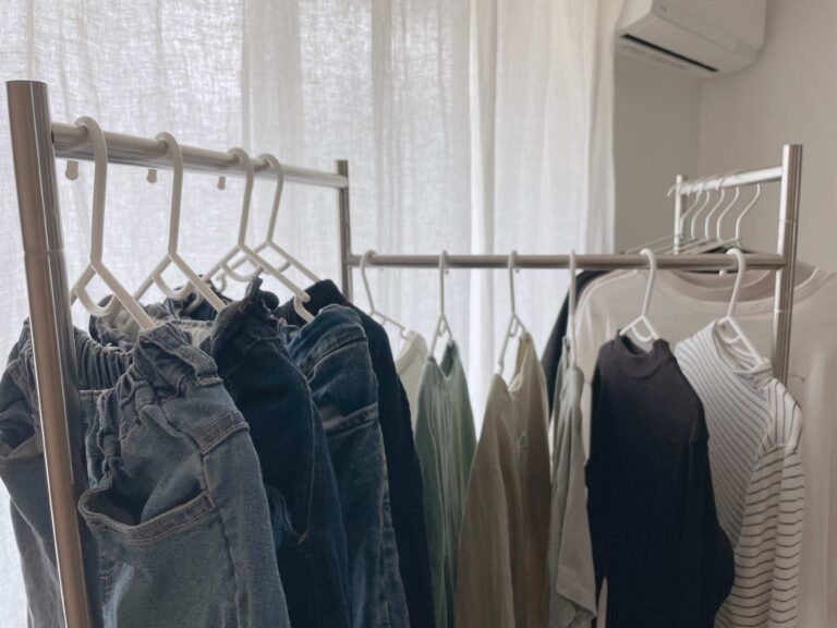 見たら絶対マネしたくなる！毎日ご機嫌な人がやっている3つの「家事の工夫」