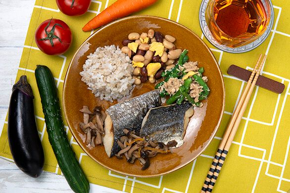 糖質制限向きダイエット向け宅配弁当ランキング