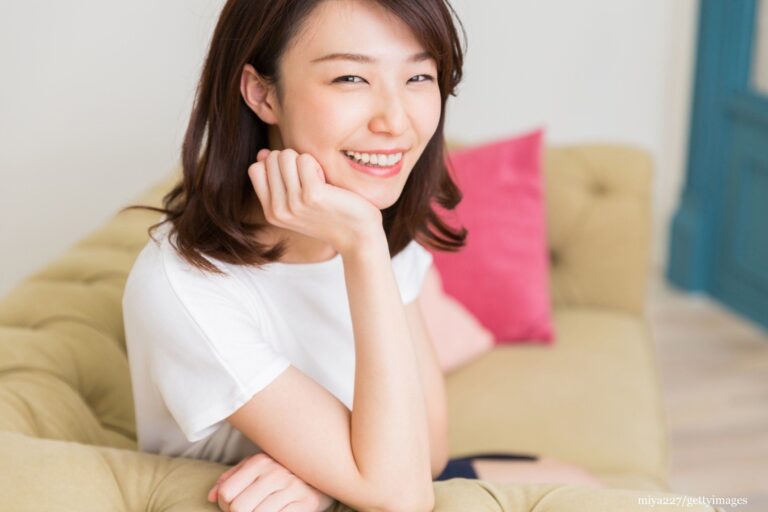 ふるさと納税をお得に活用したい人ほど「12月に確認すべきこと」とは？