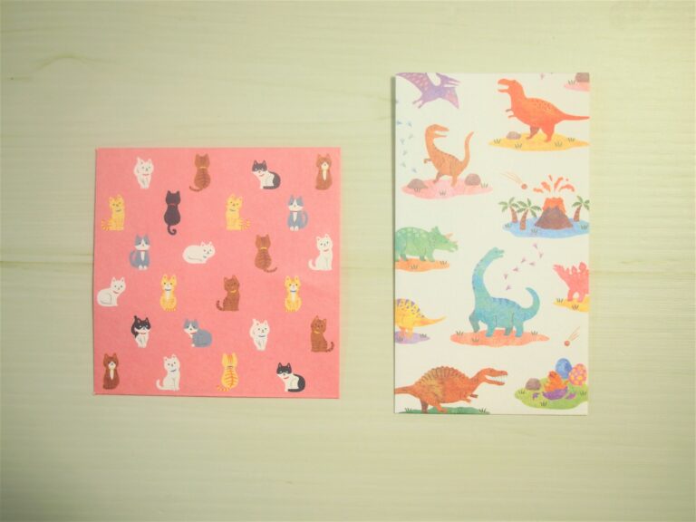 もらったらどうする？いくらが妥当？年間200万＋α貯めているママ投資家の「お年玉」とは？