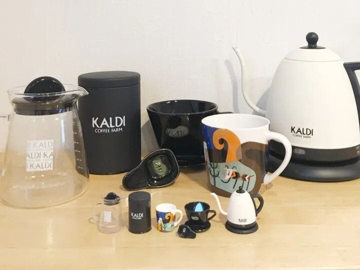 【22年12月度】のMVPを発表します！