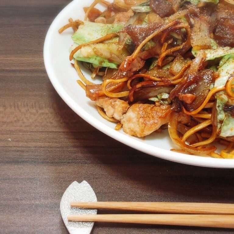 【サンキュ！STYLEのおすすめ番外編】今年1年で印象に残った記事やライターさんを紹介します