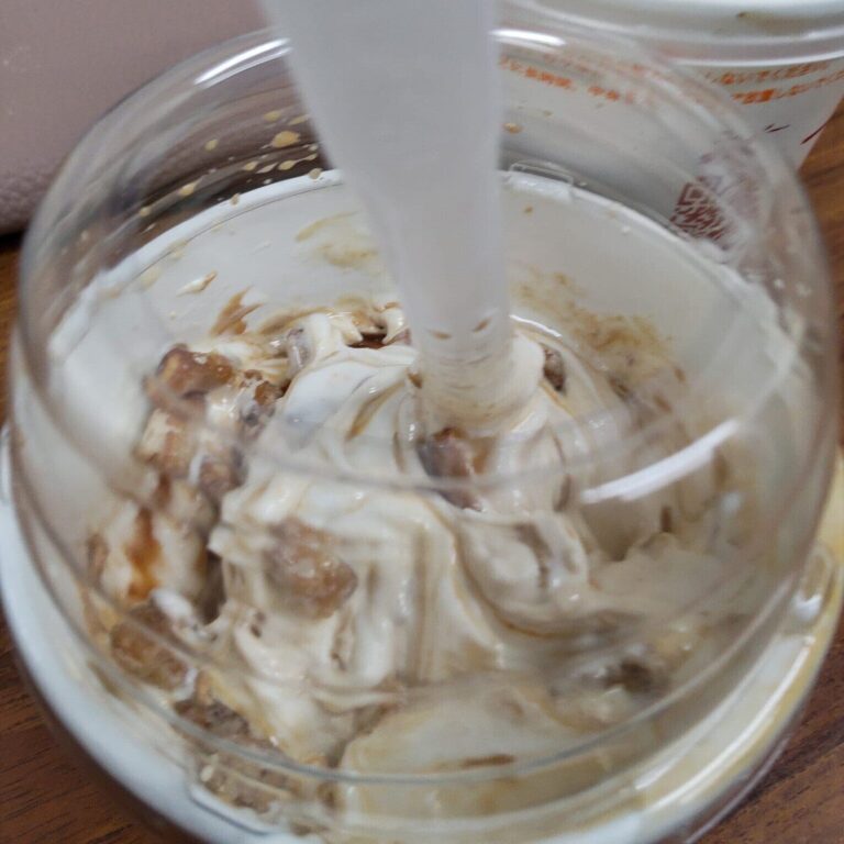 【サンキュ！STYLEのおすすめ記事NO４１】今週はライターさんたちの暮らしに関する情報が気になりました