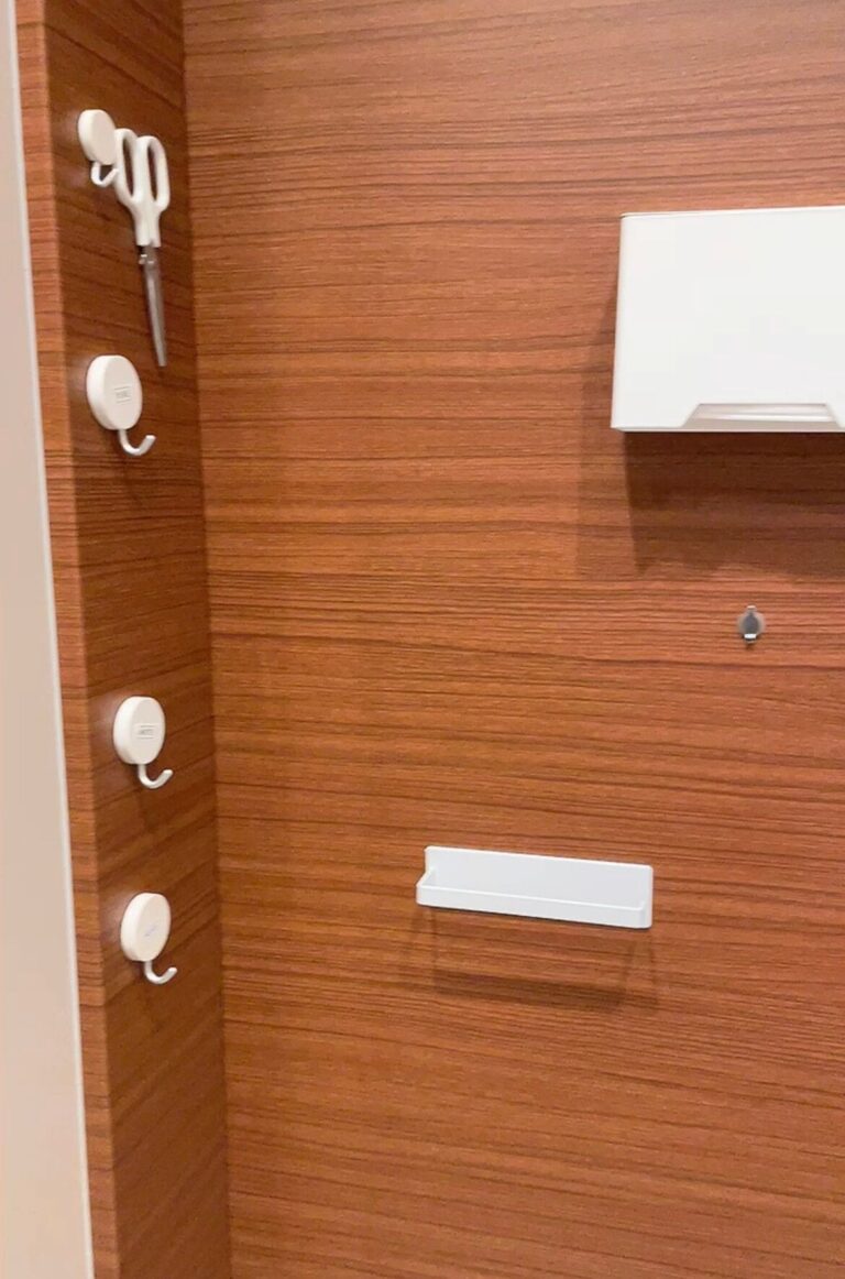 【収納】活用しないと損！玄関にあると超便利なアイテム3選とは？