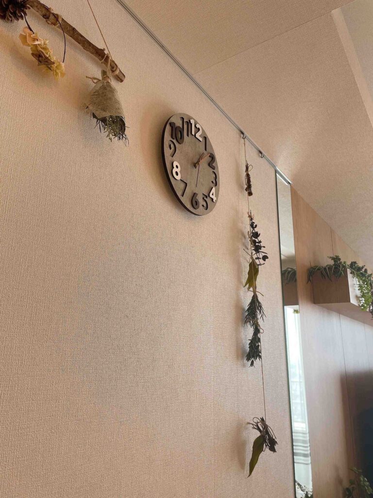 【片付け】捨てても良い！捨てることで得られる3つの効果とは？