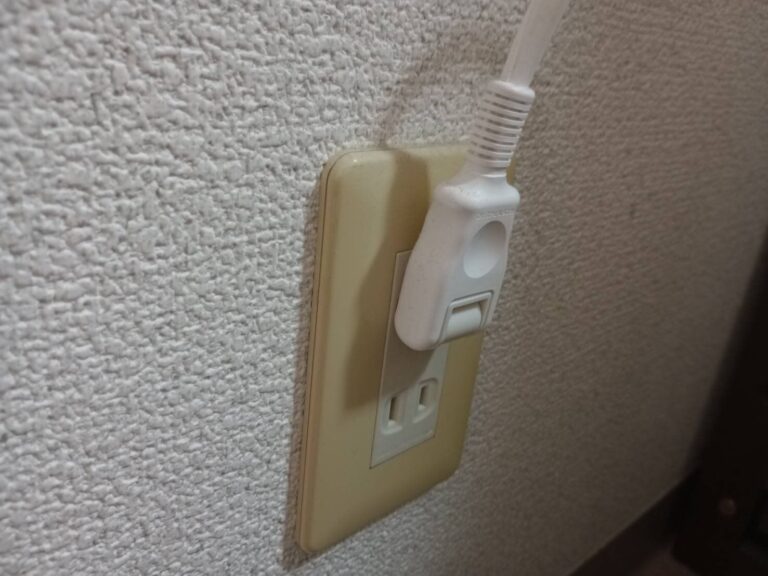 引っ越しばかり人生の私が引っ越し直後に無くて困ったもの