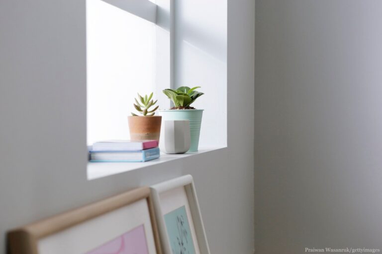 病院の待合室での会話って難しい！「想像する力」の特権