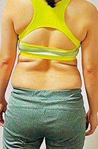 【2023年からは人生最後のダイエットにすると誓う】39歳5児のママが11Kgの脂肪をちぎり捨てた100日間チャレンジ