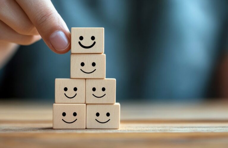 懸賞をいつも当てている人は、応募するときこの５つを絶対に忘れない