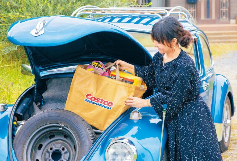 コストコで何を買うのが一番お得？365日コストコを使い倒すマニアがコスパを徹底調査した！