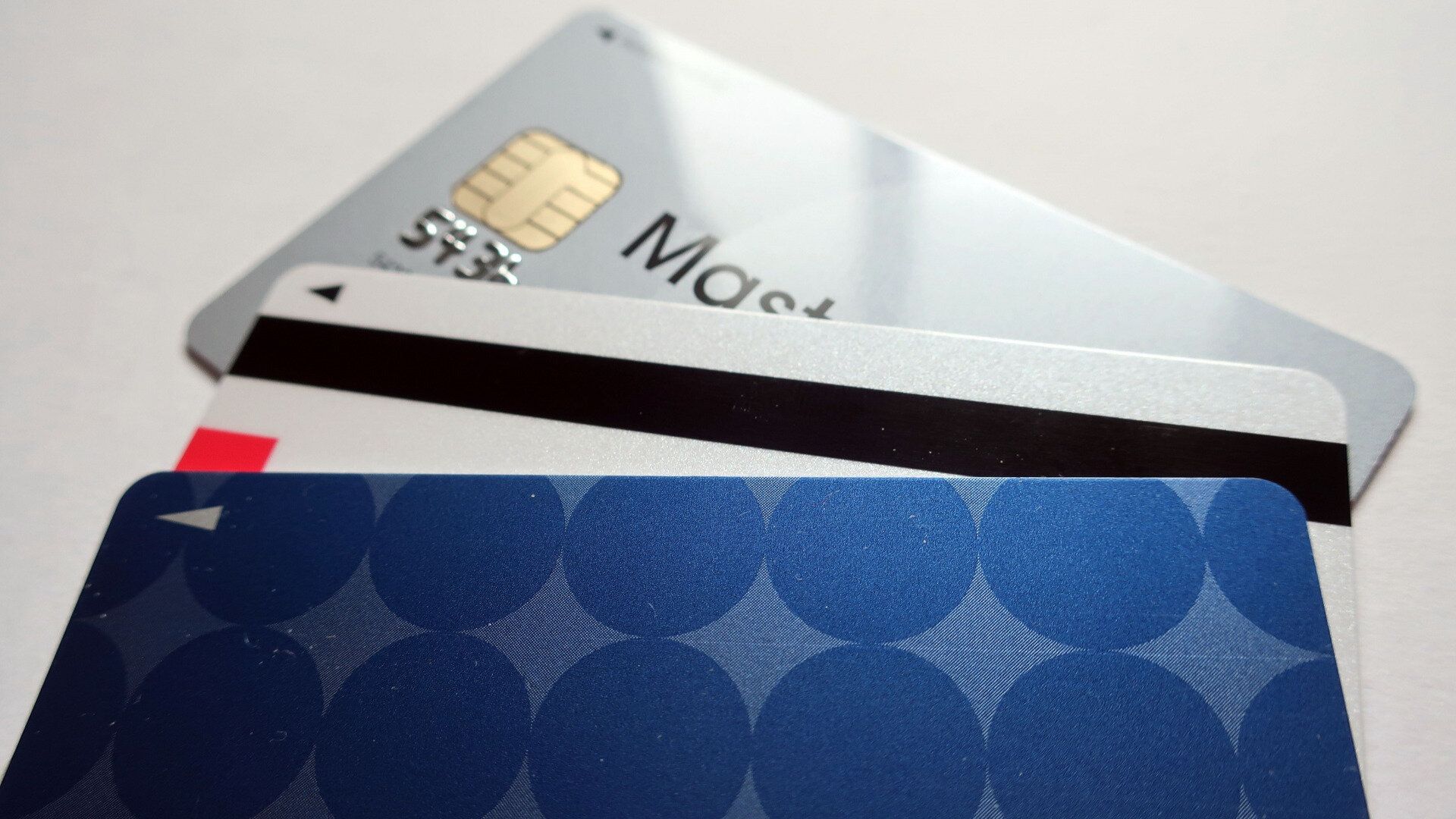 ABEMAプレミアムの料金支払い方法＆利用に関する注意点