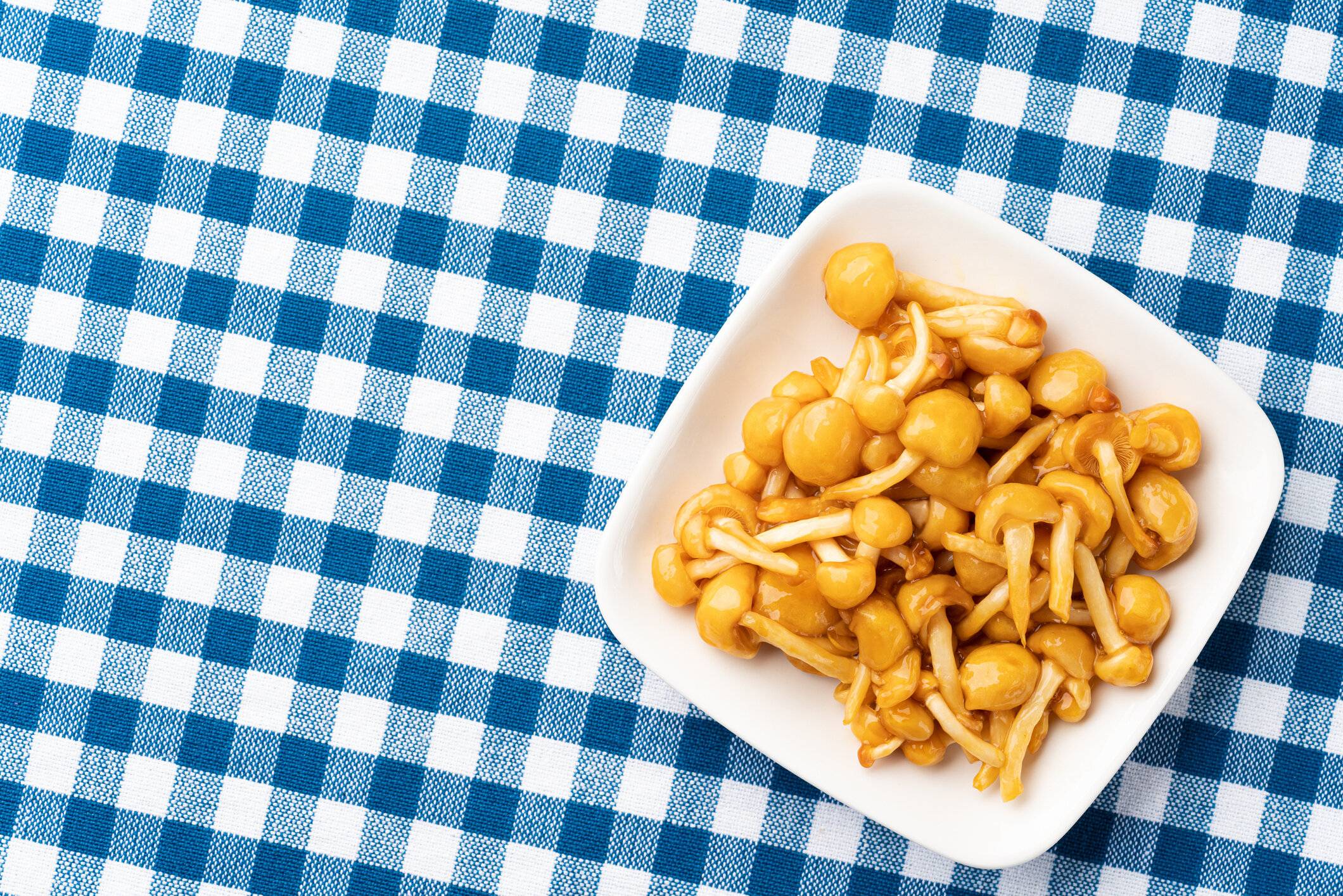 フォリオタ・ナメーコ