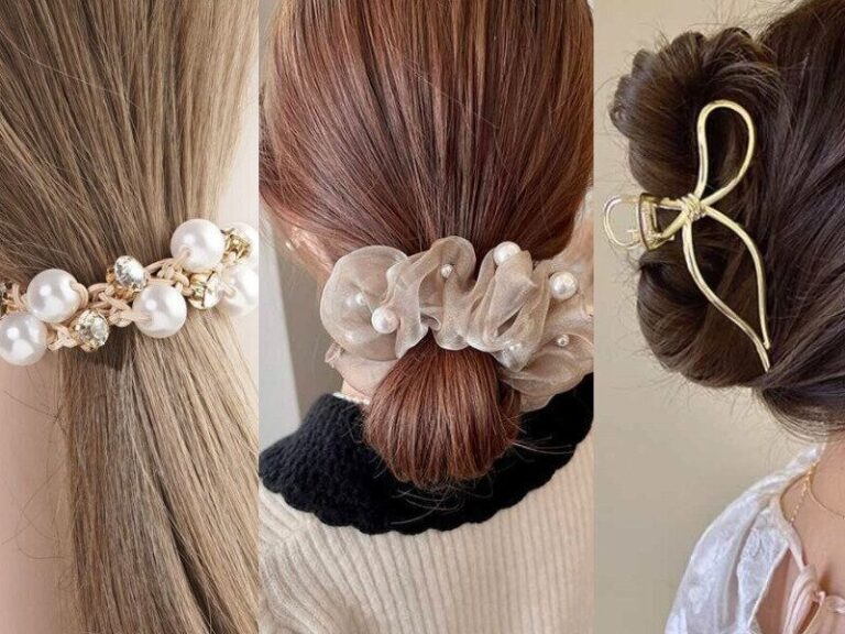 格安通販サイトSHEINで見つけたおすすめの「アクセサリー」26選