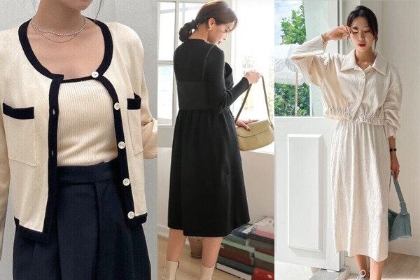 格安通販サイトSHEINで見つけたおすすめの「セットアップ」30選