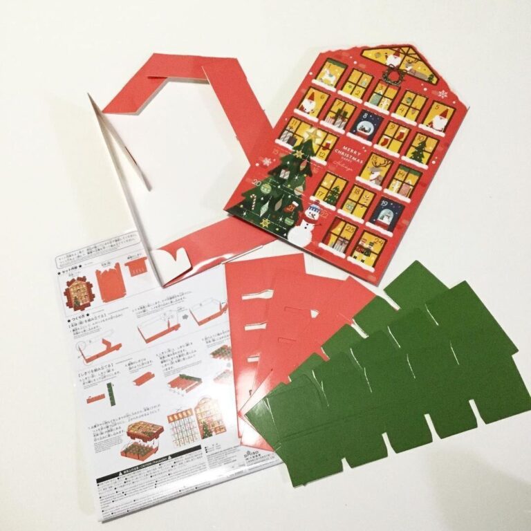 ライバルたちより先にゲットしたい！【ダイソー】「面白いシール見つけました！」「かわいすぎて見過ごせなかった！」人気商品2選