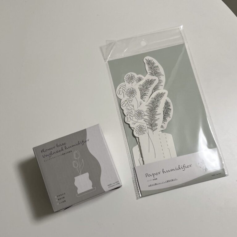 SNSで話題！【3COINS】「まさかスリコで…」「めちゃくちゃかわいい」冬のおすすめ2選