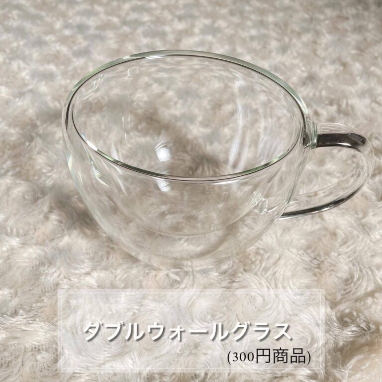 売れすぎて入手困難!?【ダイソー】「まさかの110円で衝撃すぎた！」「ストレスフリーでオススメ！」人気テーブルウェア5選