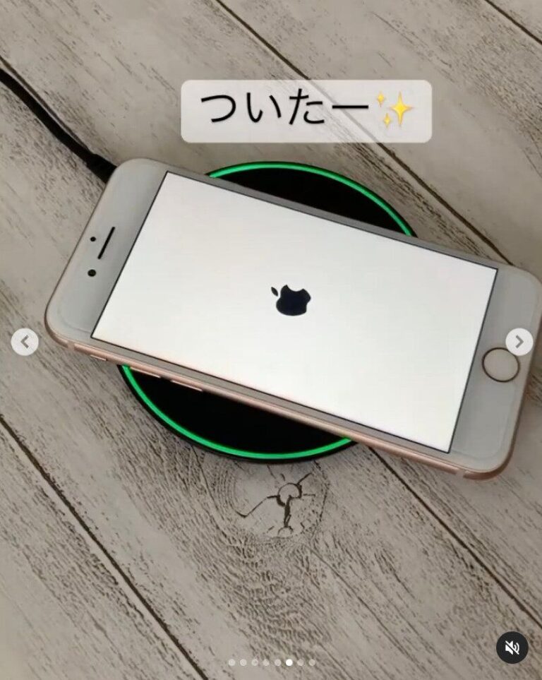 店頭から消えた幻の商品…！【ダイソー】「最近話題の！」「再入荷の店舗も」話題の新商品4選