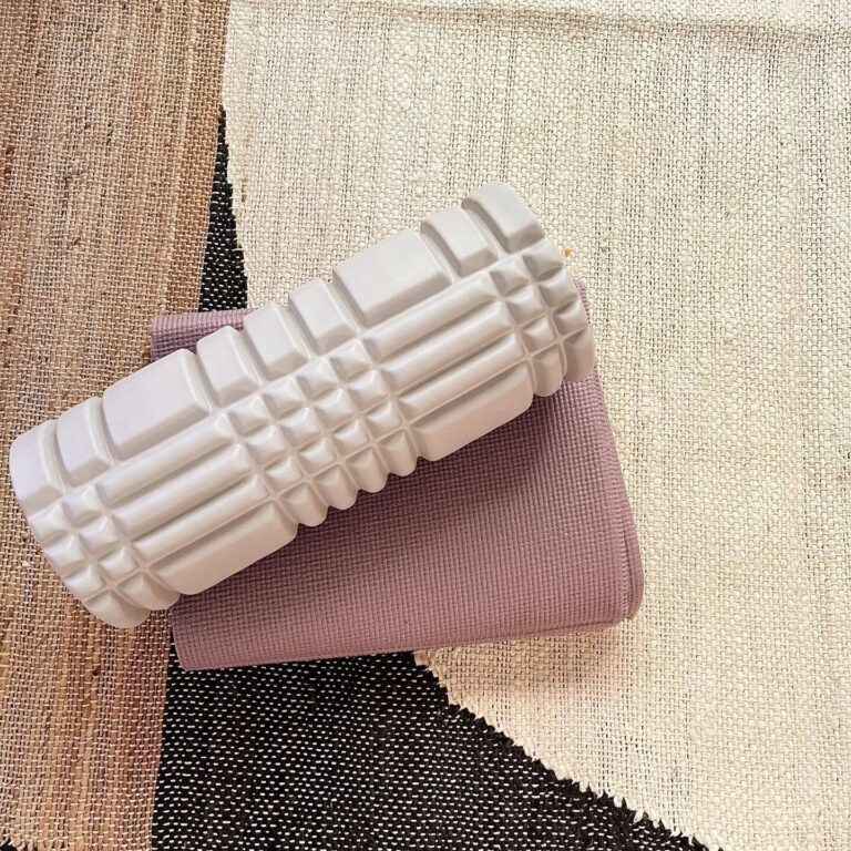 売り切れ続出の予感！【ダイソー】「やっと見つけた」「楽しみ広がる」おすすめ4選