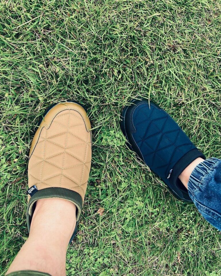 今年も大人気【ワークマン】「焚火に強い」「キャンプにも通勤にも」大ヒット2選