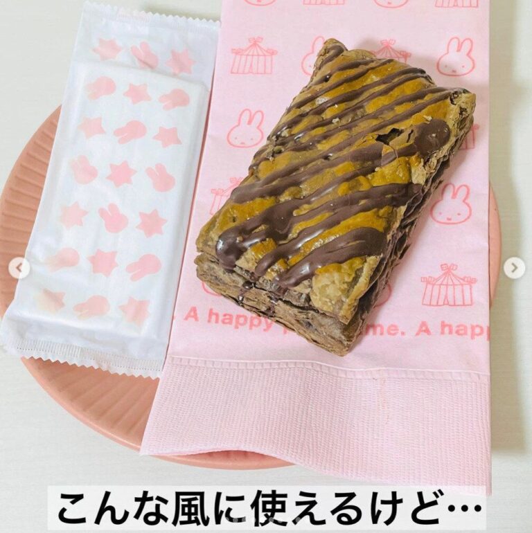 ホームパーティーやアウトドアに！【ダイソー】「あなどれない」「片づけも楽チン」気になる新商品特集