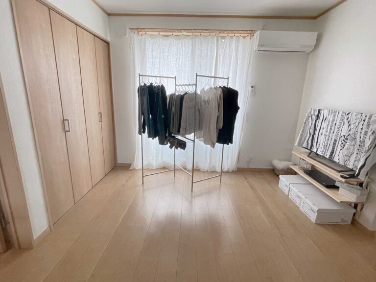【シンプリスト】必要だと思い込んでいたけどなくても平気だった！買うのをやめた物5選