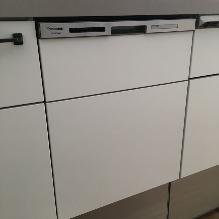 【貯金2,000万円】地方主婦が購入して良かった時短便利家電5選