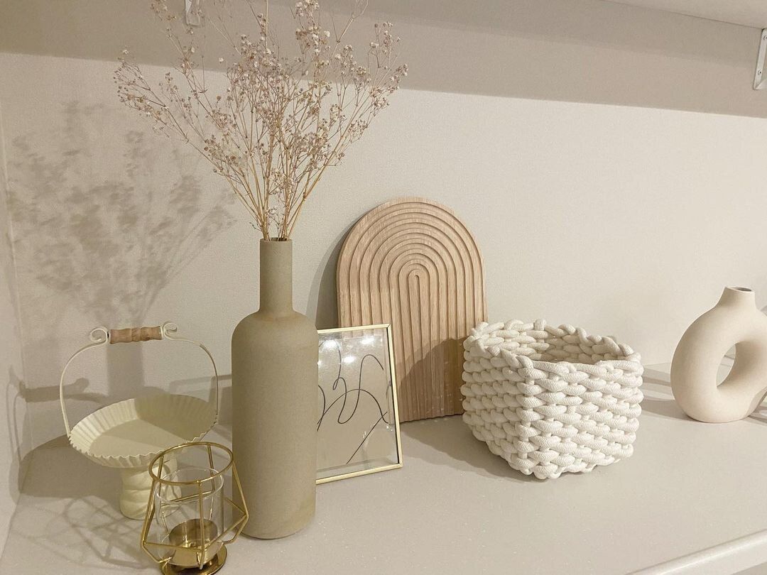 【3COINS】安くても侮れない！ポストカードセット