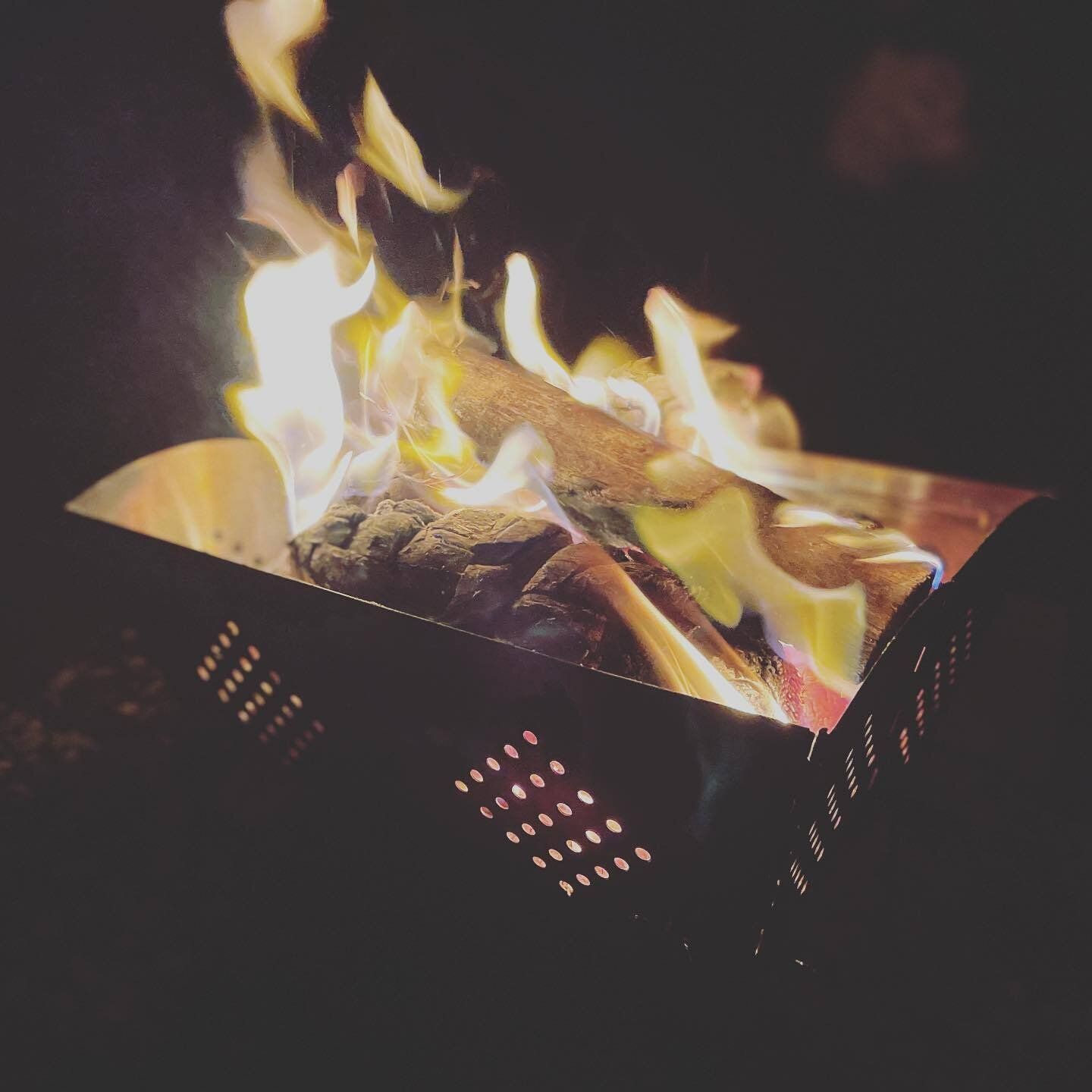 【ワークマン】使いやすいサイズ!「ワイドフォールディングスクエアグリル」