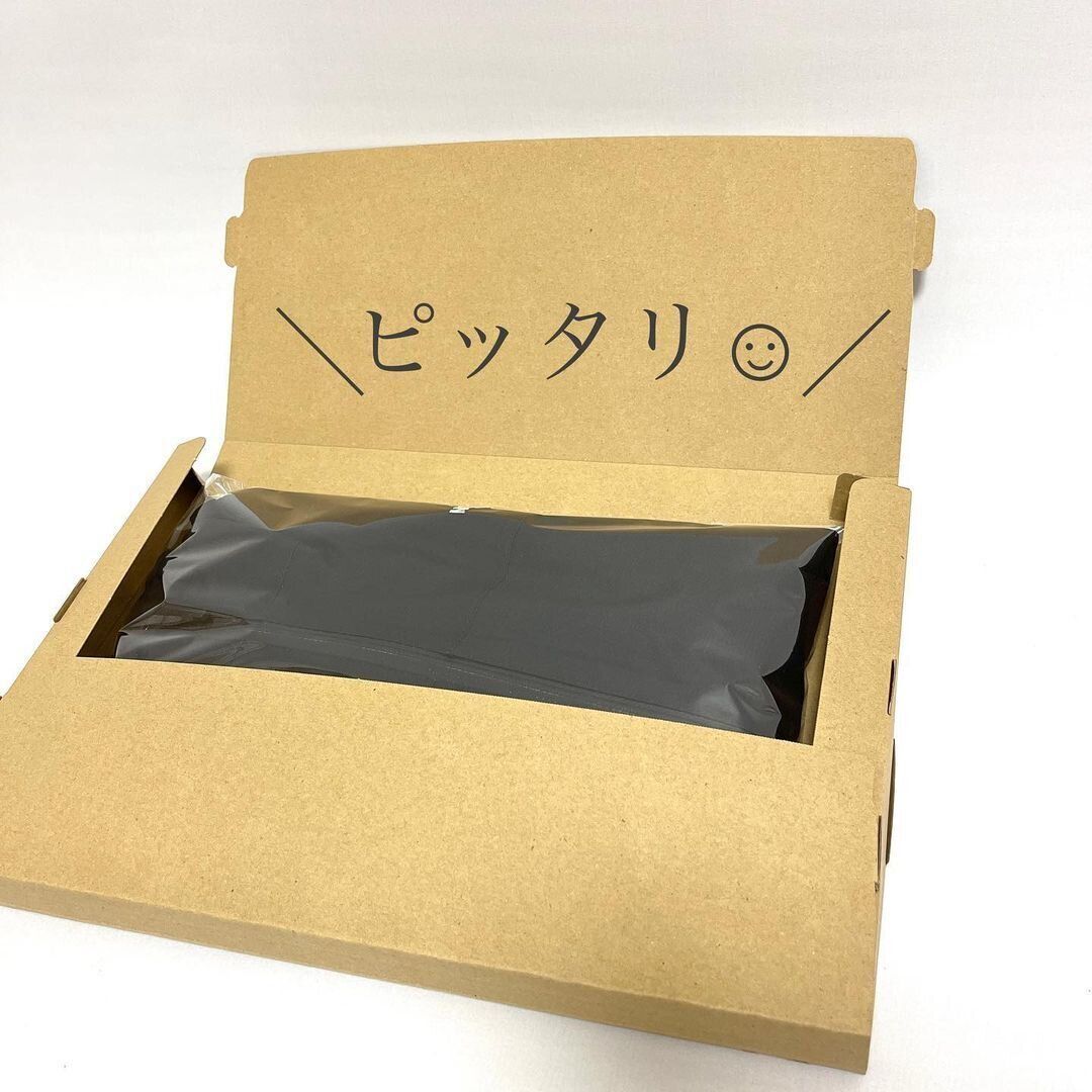 【ダイソー】フリマでの発送に便利なダイソーの梱包グッズ