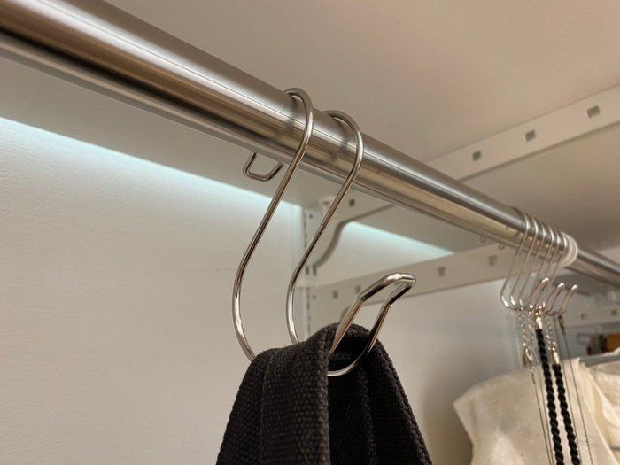 名前の通りブレにくいので、これなら安定感があってイライラしない!