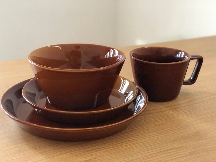 「VINTAGEシリーズ」は、お手頃価格なのにどれも高見え!