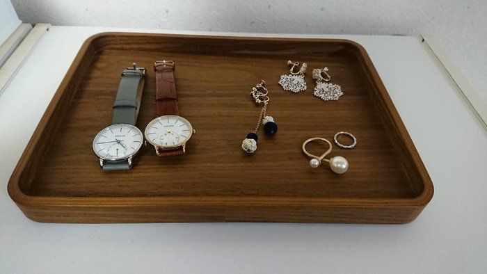 オシャレな演出をしてくれること間違いなし。