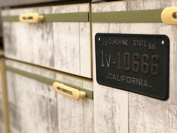 自宅のDIYに興味があるけれど、本格的なのはちょっとむずかしそう……なんて人におすすめな商品です。