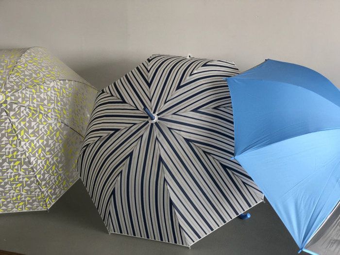 ワンコインで買えるのがうれしい!もちろん品質も問題なし