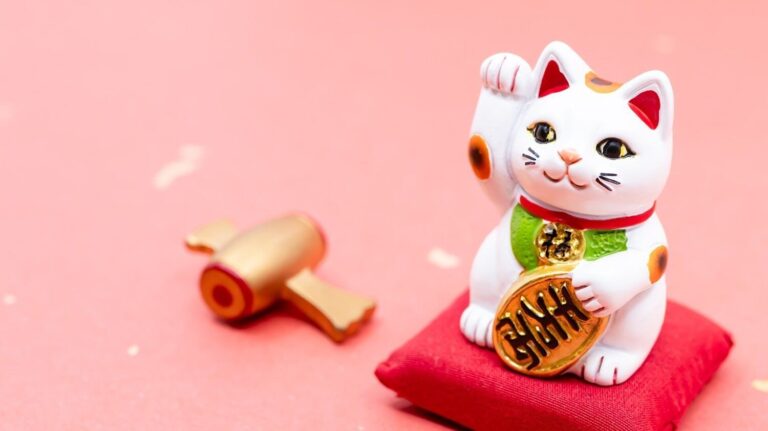 金運アップには足元が大事。金運を上げる「靴」についてDr.コパが解説