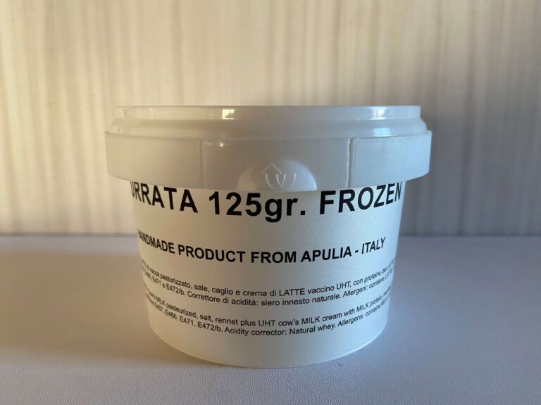 カルディの冷凍ブッラータは「濃厚でクリーミー！」人気の理由と美味しい食べ方も合わせて紹介