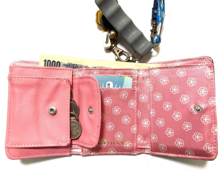 「貯まる人」は財布を開けない!? お金のプロが実践している「節約と貯蓄に効く支払い方法」とは